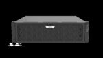 UNV - Ultra H.265 - 128 Channel NVR with 16 Hard Drive Slots - PRO Series