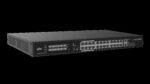 30W Per Port