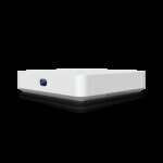 Ubiquiti UniFi Protect 6-port PoE 1 HDD Bay | UNVR-Instant - Image 2