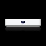Ubiquiti UniFi Protect 6-port PoE 1 HDD Bay | UNVR-Instant