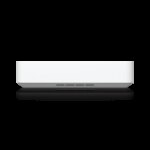 Ubiquiti UniFi Protect 6-port PoE 1 HDD Bay | UNVR-Instant - Image 3