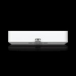 Ubiquiti UniFi Protect 6-port PoE 1 HDD Bay | UNVR-Instant - Image 5