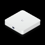 Ubiquiti UniFi Protect 6-port PoE 1 HDD Bay | UNVR-Instant - Image 6