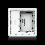 Ubiquiti UniFi Protect 6-port PoE 1 HDD Bay | UNVR-Instant - Image 7