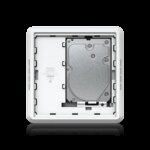 Ubiquiti UniFi Protect 6-port PoE 1 HDD Bay | UNVR-Instant - Image 8