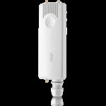 Cambium ePMP 3000L FSR 5GHz AC 2X2 Access Point | CB-EPMP-3000L-FSR