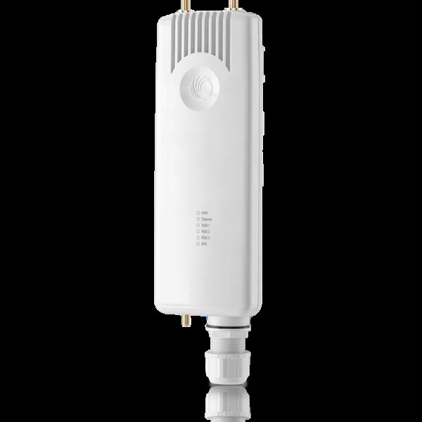 Cambium ePMP 3000L FSR 5GHz AC 2X2 Access Point | CB-EPMP-3000L-FSR