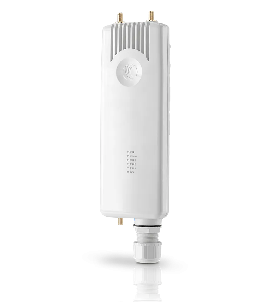 Cambium ePMP 3000L FSR 5GHz AC 2X2 Access Point | CB-EPMP-3000L-FSR Cambium ePMP 3000L FSR 5GHz AC 2X2 Access Point | CB-EPMP-3000L-FSR