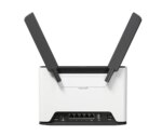MikroTik Chateau 5G ax Wi-Fi 6 eSIM Router | S53UG+5HaxD - Image 3