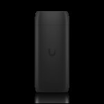 Ubiquiti UniFi - UC Cast-Pro - 4K Managed Digital Signage Player for HDMI Displays