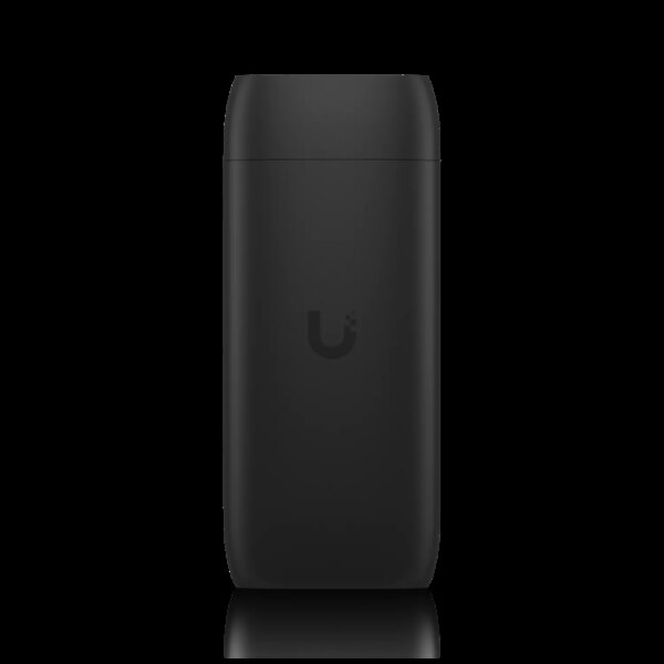 Ubiquiti UniFi - UC Cast-Pro - 4K Managed Digital Signage Player for HDMI Displays
