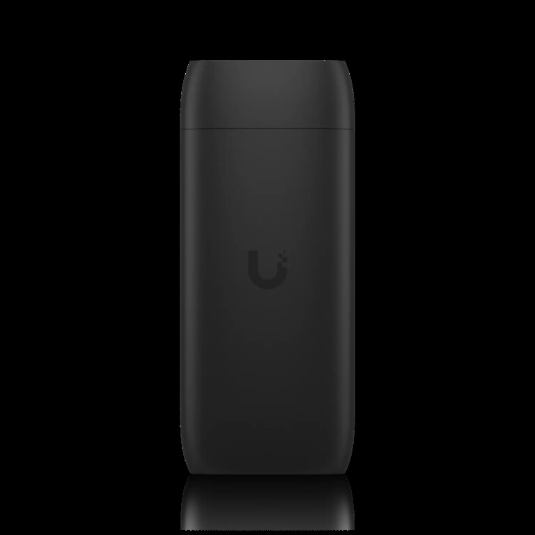 Ubiquiti UniFi - UC Cast-Pro - 4K Managed Digital Signage Player for HDMI Displays