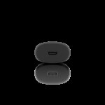 Ubiquiti UniFi - UC Cast-Pro - 4K Managed Digital Signage Player for HDMI Displays - Image 3