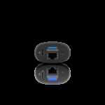 Ubiquiti UniFi - UC Cast-Pro - 4K Managed Digital Signage Player for HDMI Displays - Image 4