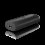 Ubiquiti UniFi - UC Cast-Pro - 4K Managed Digital Signage Player for HDMI Displays - Image 5