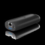 Ubiquiti UniFi - UC Cast-Pro - 4K Managed Digital Signage Player for HDMI Displays - Image 6