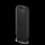 Ubiquiti UniFi - UC Cast-Pro - 4K Managed Digital Signage Player for HDMI Displays - Image 7