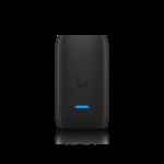 Ubiquiti UniFi - UC Cast-Lite - 1080p Digital Signage Player for HDMI Displays