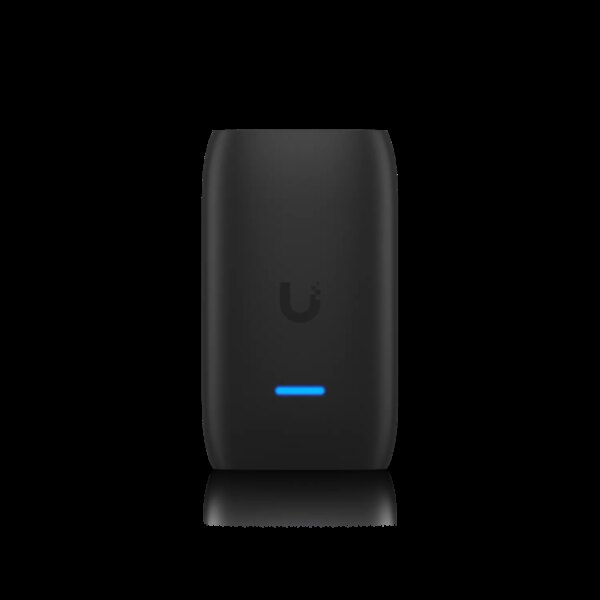 Ubiquiti UniFi - UC Cast-Lite - 1080p Digital Signage Player for HDMI Displays