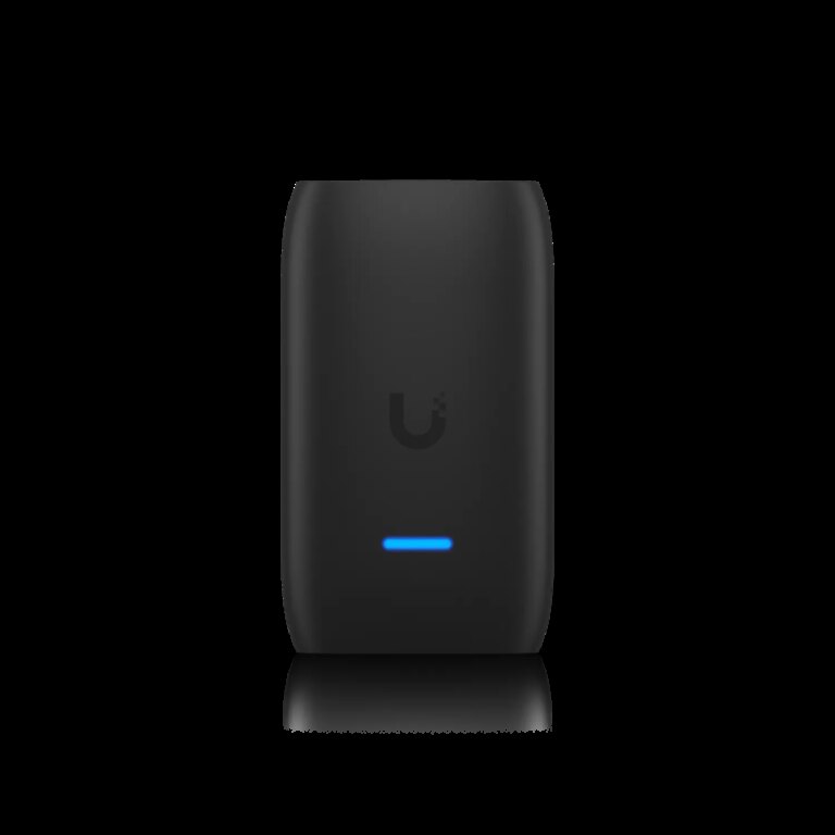 Ubiquiti UniFi - UC Cast-Lite - 1080p Digital Signage Player for HDMI Displays