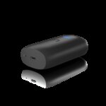 Ubiquiti UniFi - UC Cast-Lite - 1080p Digital Signage Player for HDMI Displays - Image 3
