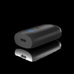 Ubiquiti UniFi - UC Cast-Lite - 1080p Digital Signage Player for HDMI Displays - Image 4