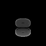 Ubiquiti UniFi - UC Cast-Lite - 1080p Digital Signage Player for HDMI Displays - Image 5