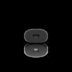 Ubiquiti UniFi - UC Cast-Lite - 1080p Digital Signage Player for HDMI Displays - Image 6