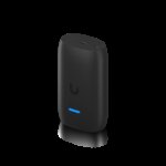 Ubiquiti UniFi - UC Cast-Lite - 1080p Digital Signage Player for HDMI Displays - Image 7