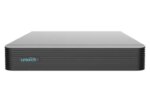 Uniview Uniarch NVR | NVR-110B2