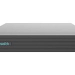 Uniview Uniarch NVR | NVR-110B2
