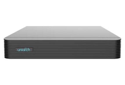 Uniview Uniarch NVR | NVR-110B2