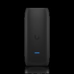Ubiquiti UniFi Protect AI Port | UP-AI-Port
