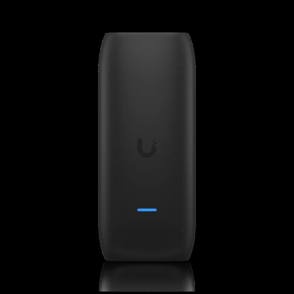Ubiquiti UniFi Protect AI Port | UP-AI-Port