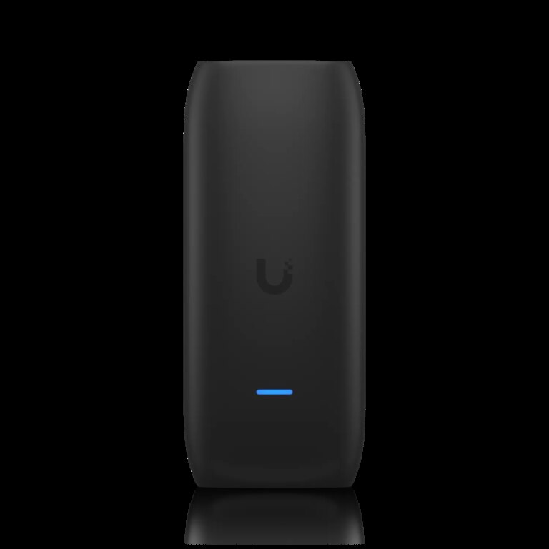 Ubiquiti UniFi Protect AI Port | UP-AI-Port