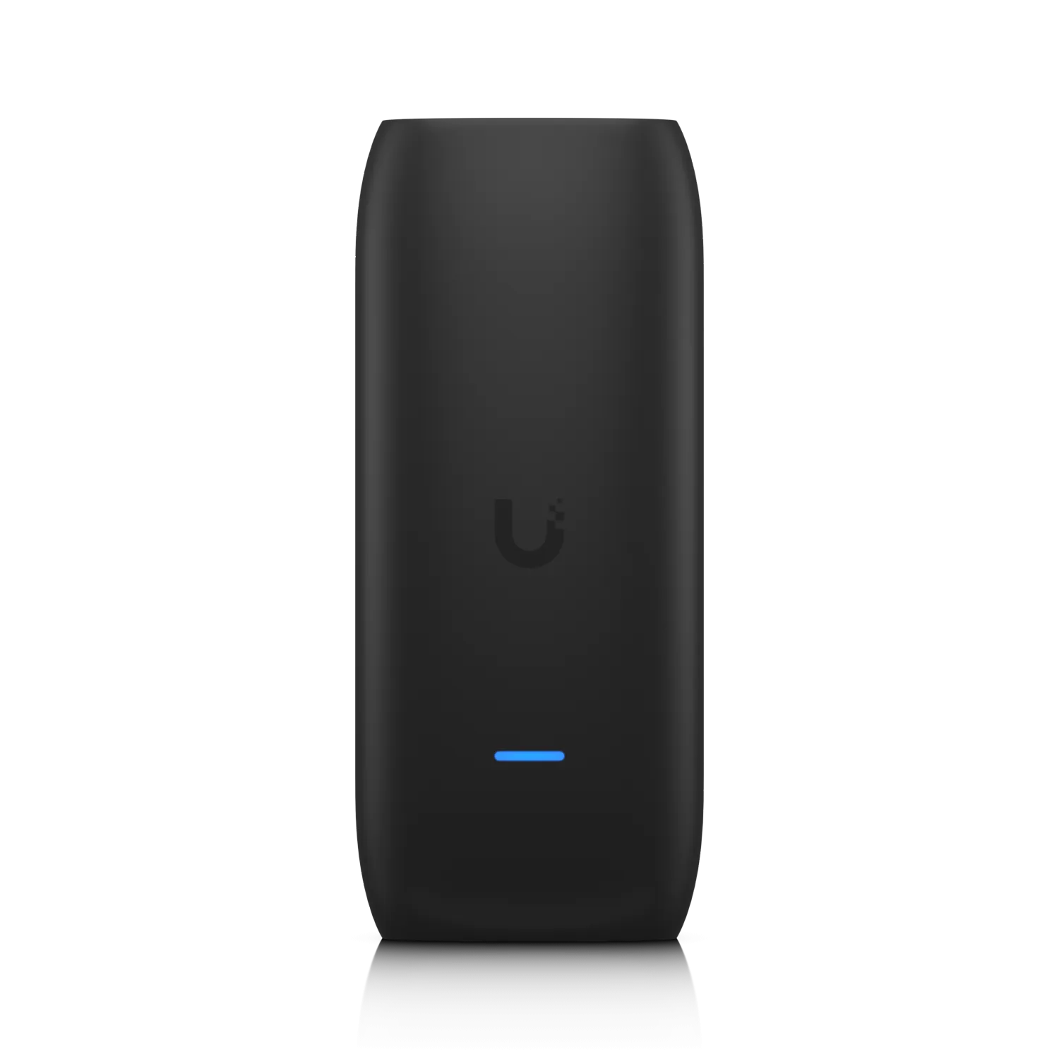 Ubiquiti UniFi Protect AI Port | UP-AI-Port Ubiquiti UniFi Protect AI Port | UP-AI-Port