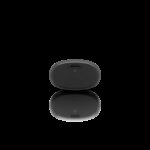 Ubiquiti UniFi Protect AI Port | UP-AI-Port - Image 5