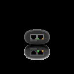 Ubiquiti UniFi Protect AI Port | UP-AI-Port - Image 6