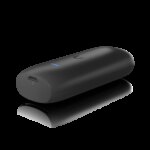 Ubiquiti UniFi Protect AI Port | UP-AI-Port - Image 3