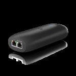 Ubiquiti UniFi Protect AI Port | UP-AI-Port - Image 2