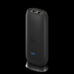 Ubiquiti UniFi Protect AI Port | UP-AI-Port - Image 4