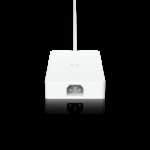 Ubiquiti UniFi 54V 210W AC Power Supply | UACC-Adapter-AC-210W