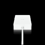 Ubiquiti UniFi 54V 210W AC Power Supply | UACC-Adapter-AC-210W - Image 2