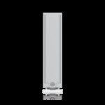 Ubiquiti UniFi M.2 SSD Tray | UACC-SSD-Tray