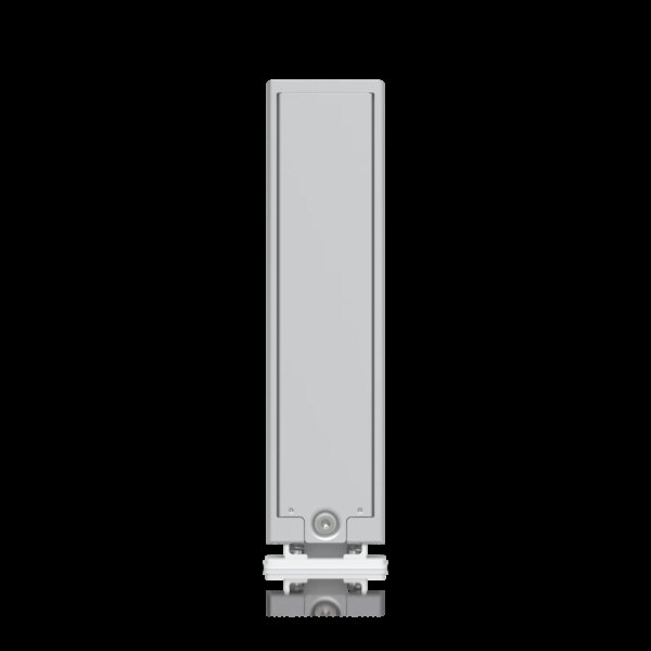 Ubiquiti UniFi M.2 SSD Tray | UACC-SSD-Tray
