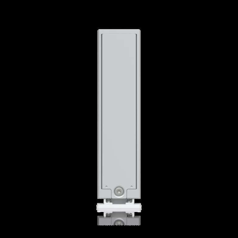 Ubiquiti UniFi M.2 SSD Tray | UACC-SSD-Tray