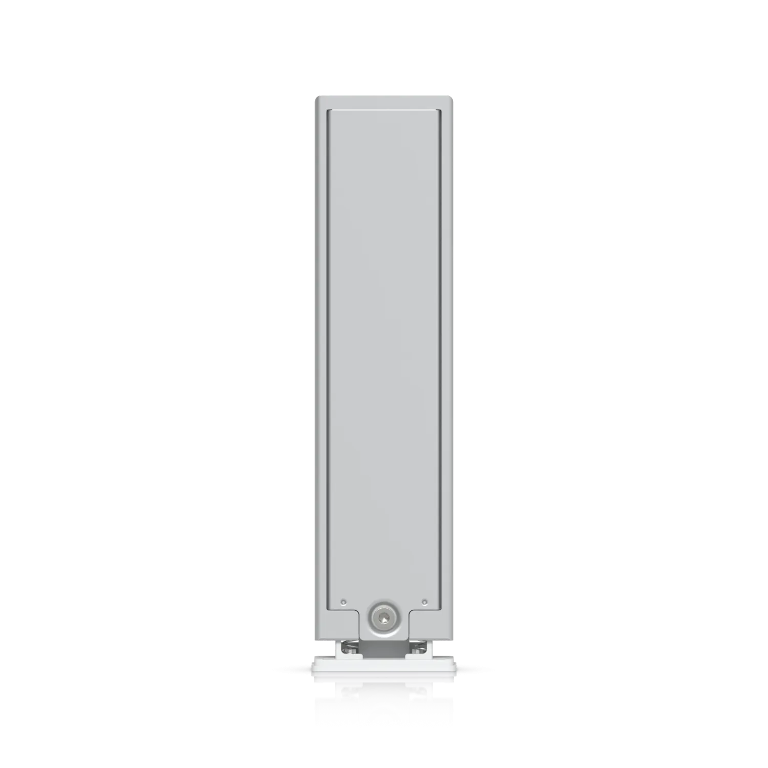 Ubiquiti UniFi M.2 SSD Tray | UACC-SSD-Tray Ubiquiti UniFi M.2 SSD Tray | UACC-SSD-Tray