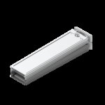 Ubiquiti UniFi M.2 SSD Tray | UACC-SSD-Tray - Image 2