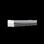 Ubiquiti UniFi M.2 SSD Tray | UACC-SSD-Tray - Image 3