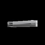 Ubiquiti UniFi M.2 SSD Tray | UACC-SSD-Tray - Image 4